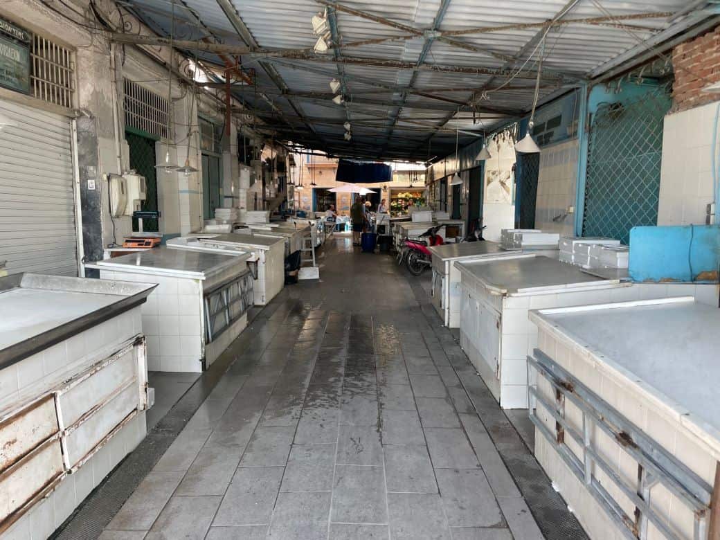 things to do in Aegina