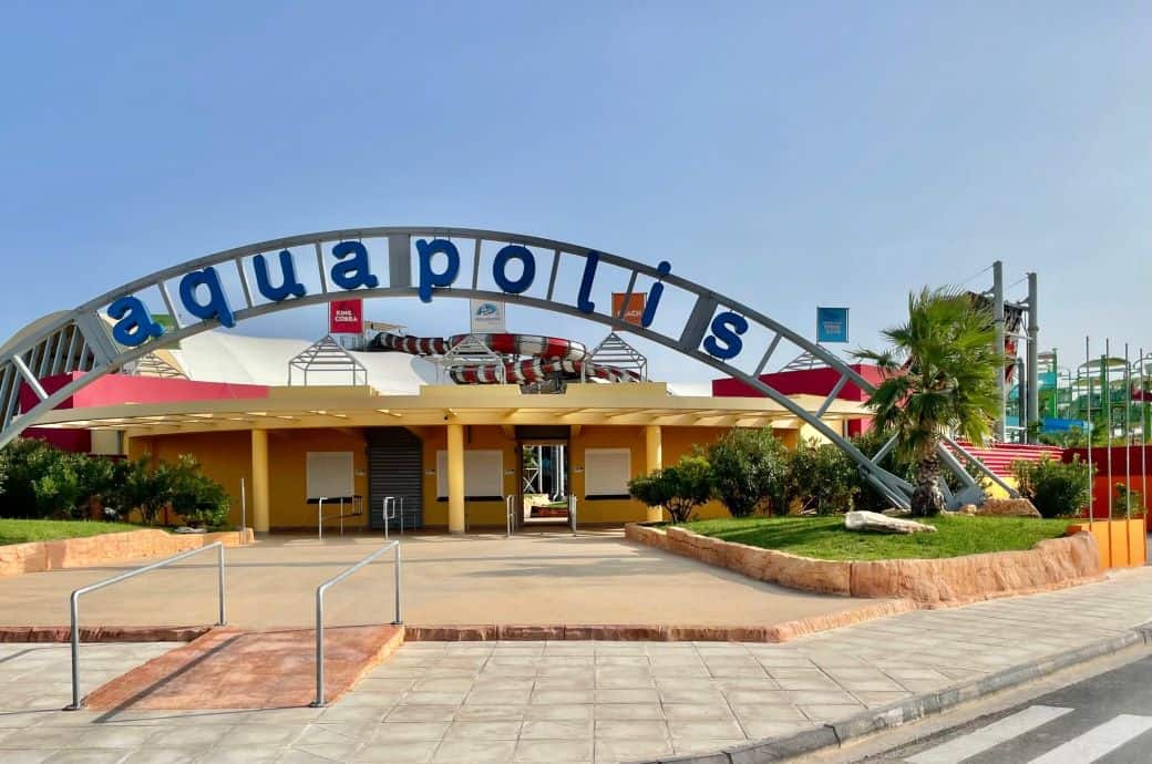 things to do near athens airport