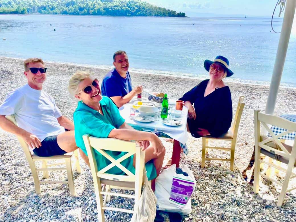 best skopelos hotels