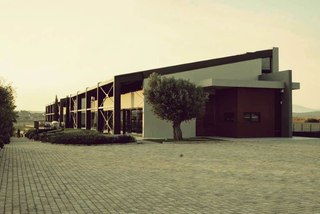 things to do near athens airport