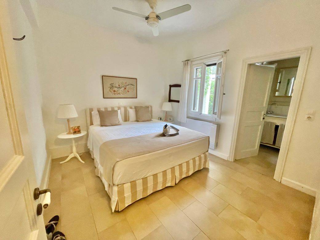 best skopelos hotels