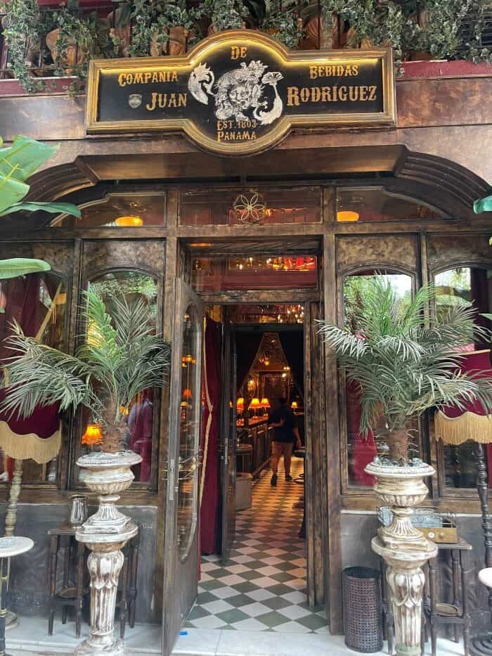 things to do in Psyri