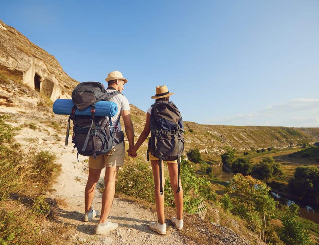 things to do on Naxos