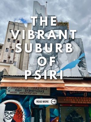 NEWSLETTER (300 x 400 px) (3)