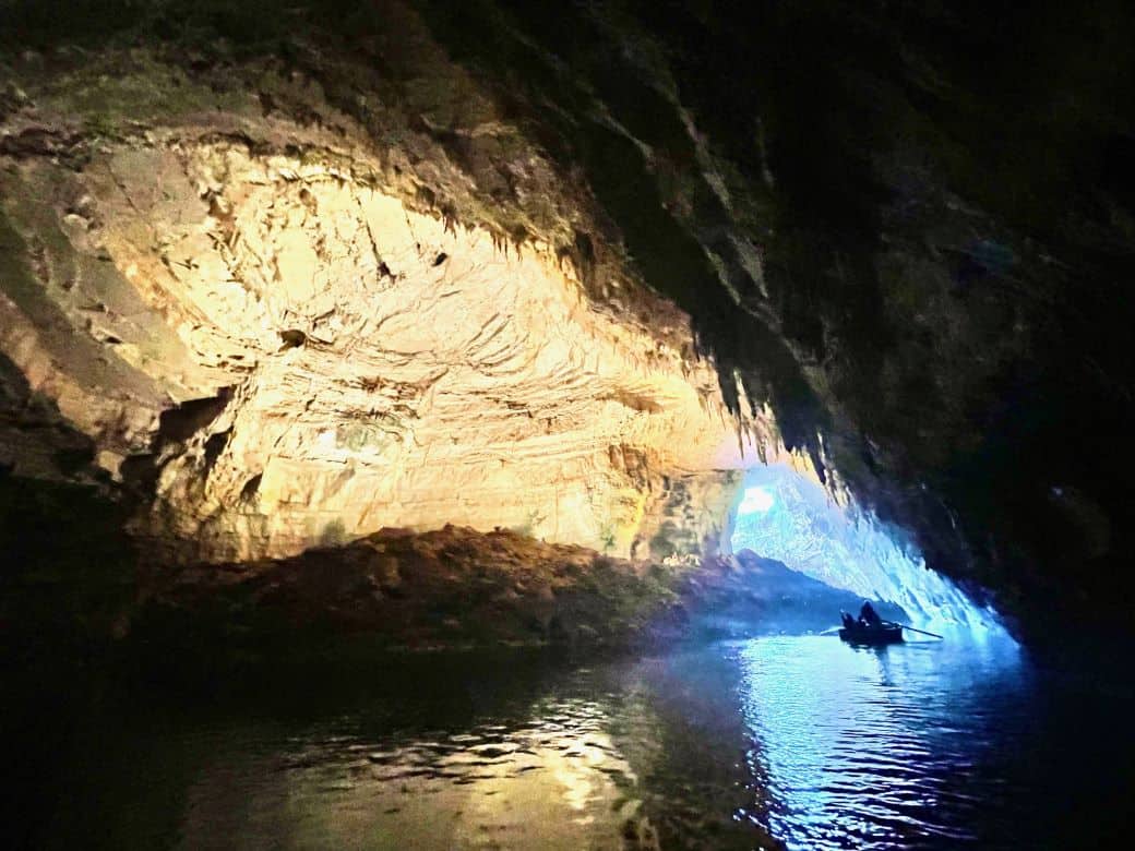 things to do on Kefalonia