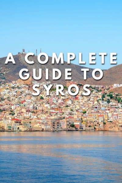 things to do corfu (4)