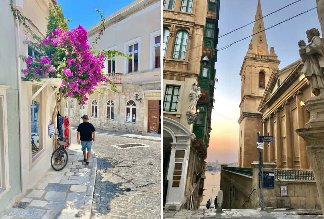 greece and malta (1)