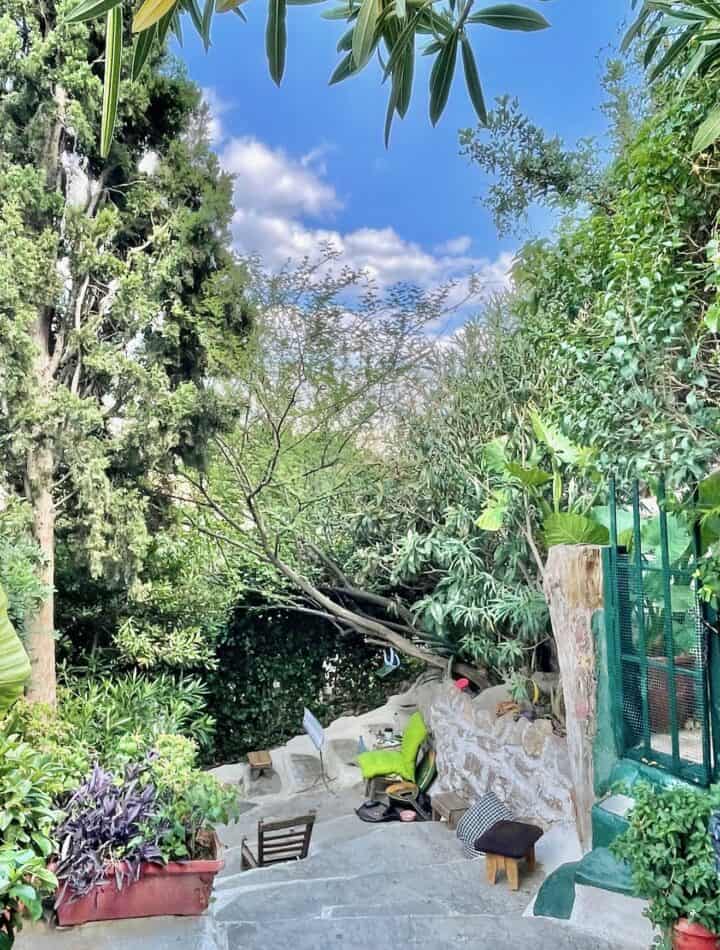 things to do in Athens