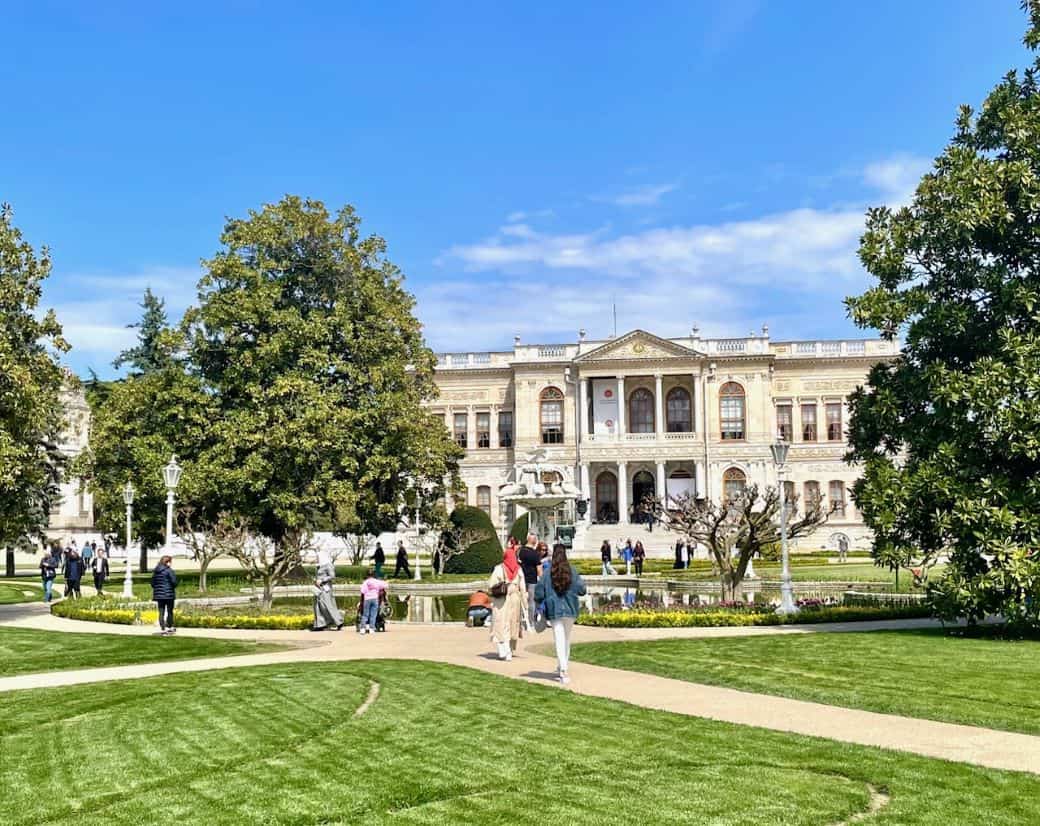 things to do from Galataport