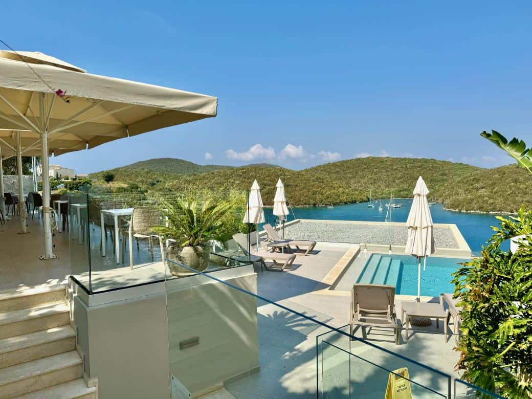 things to do in Aegina