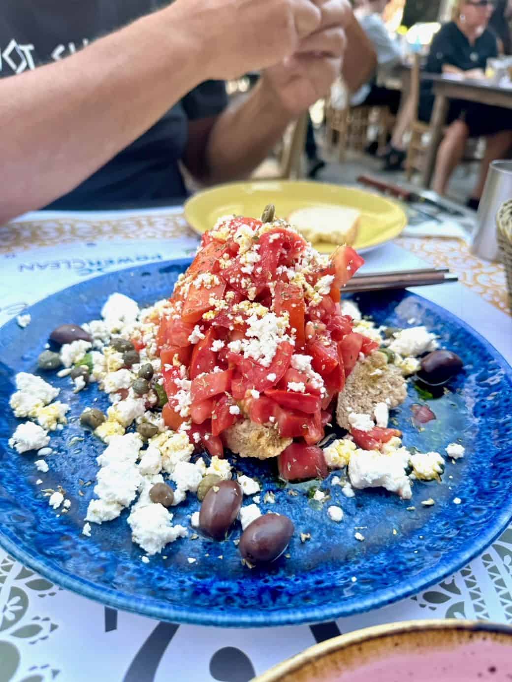 things to do in Ioannina