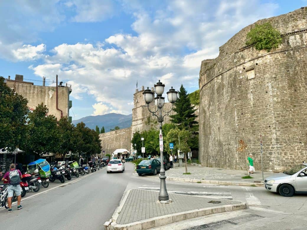 things to do in Ioannina