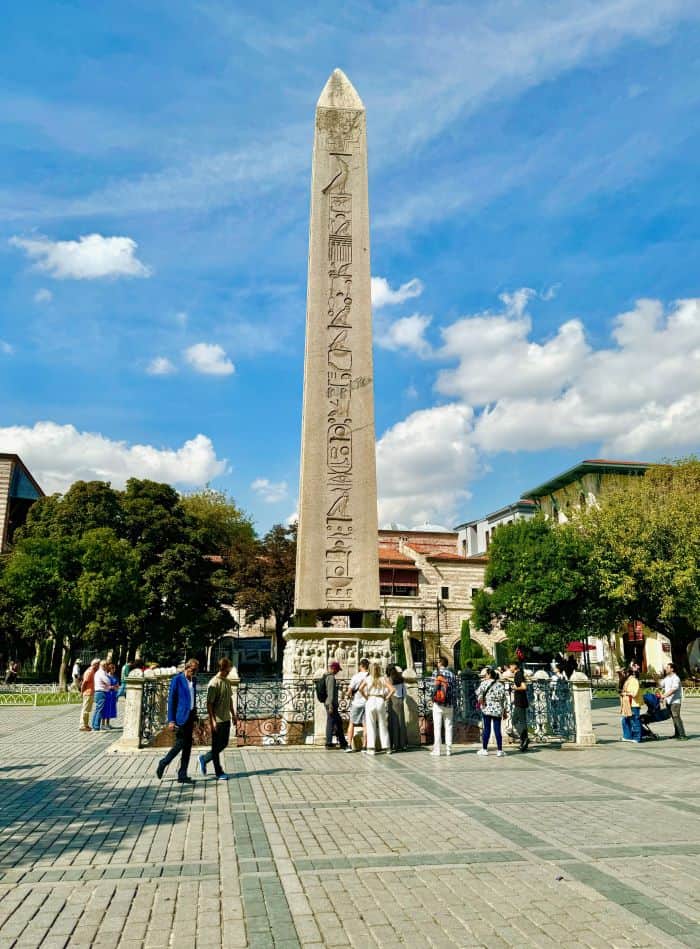 where to stay in thessaloniki