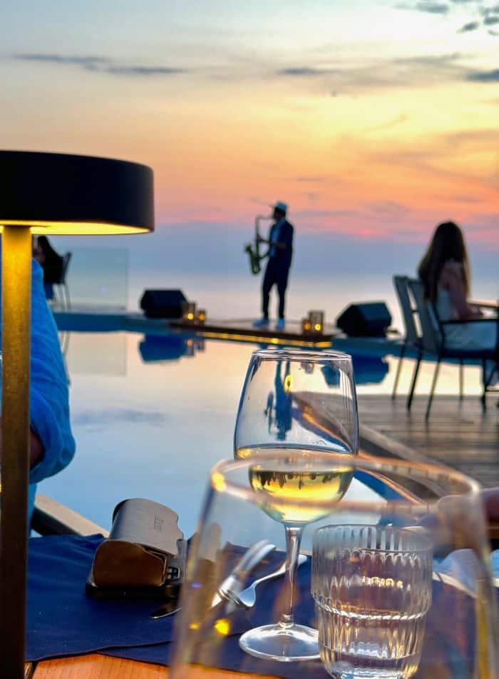 things to do in Lefkada