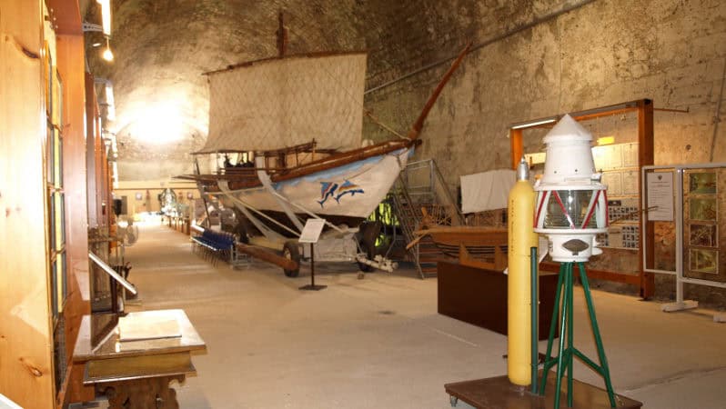 things to do in Chania