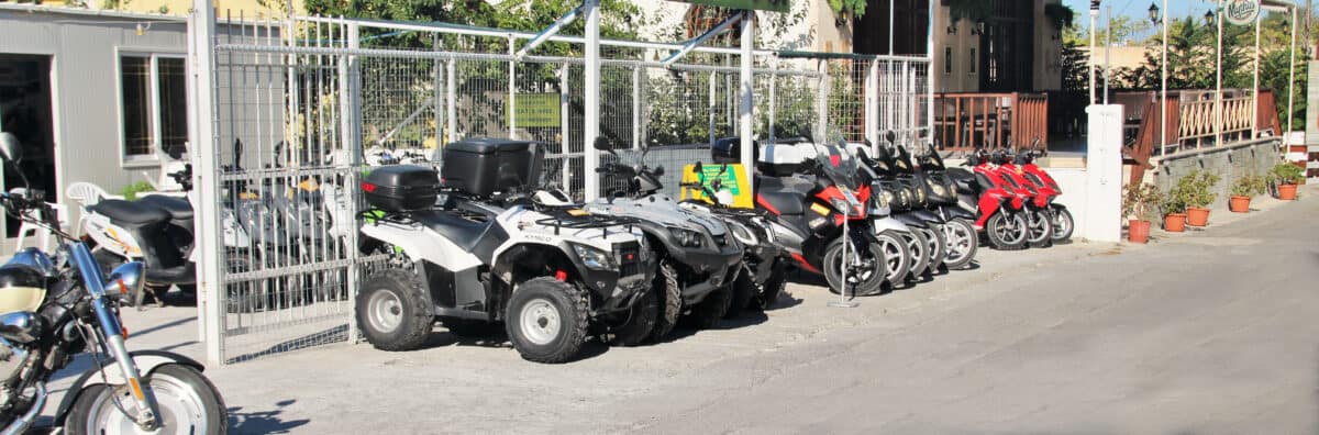 INTERNATIONAL DRIVERS license Greece