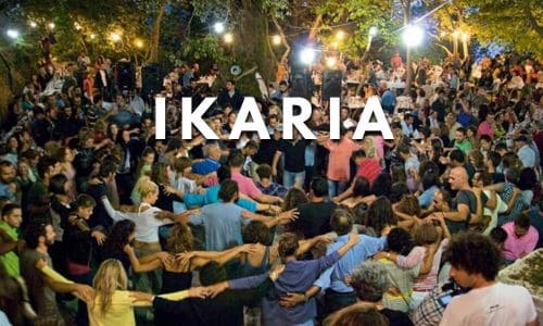 a complete guide to patmos