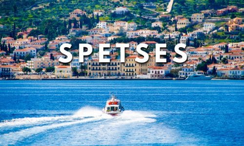 things to do in Aegina island