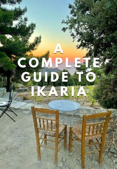 ikaria (1)