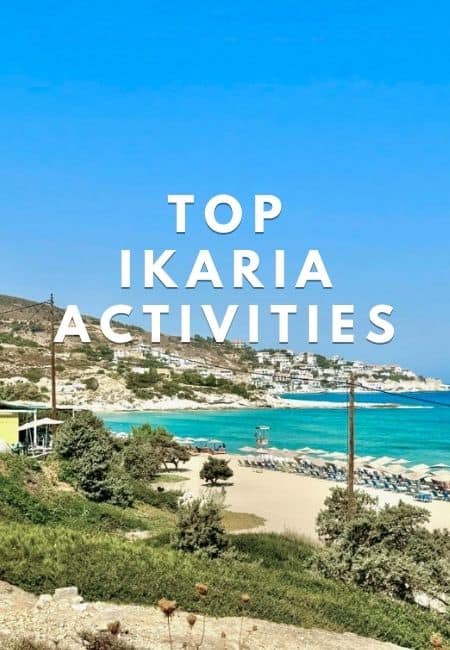 ikaria (2)