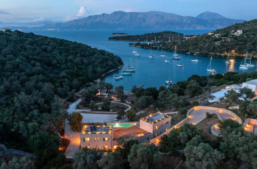 what to do in Metsovo