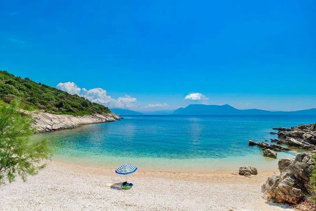 what to do in metsovo