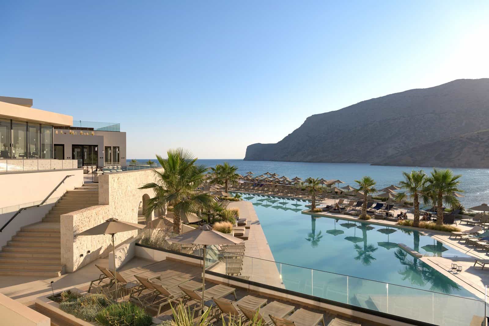 best hotels skopelos