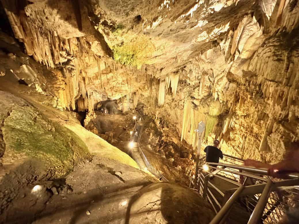 things to do on antiparos