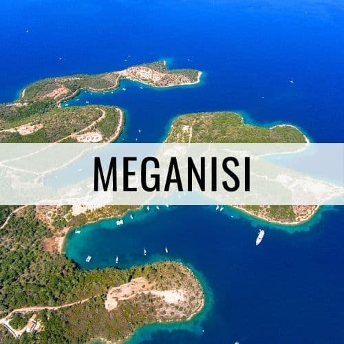 Meganisi 500 x 500
